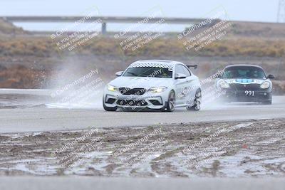 media/Nov-16-2025-PCA San Diego (Sun) [[0608d89c2d]]/Orange Group/Cotton Coners (Session 2)/